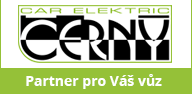 Primary Raster logo